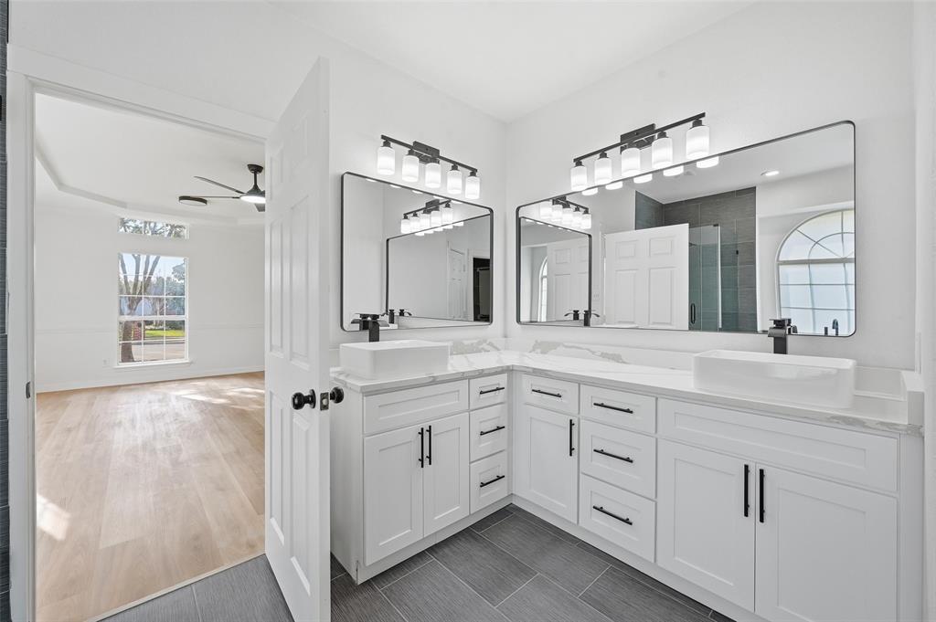 Fox Creek Estate Ph 2 - Residential