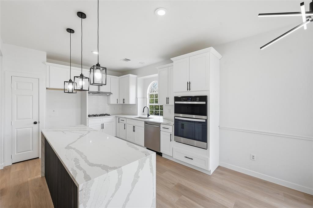 Fox Creek Estate Ph 2 - Residential