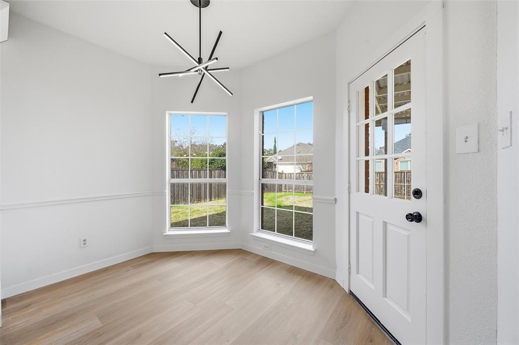 Fox Creek Estate Ph 2 - Residential