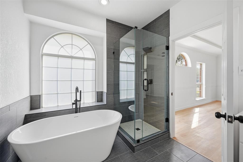 Fox Creek Estate Ph 2 - Residential