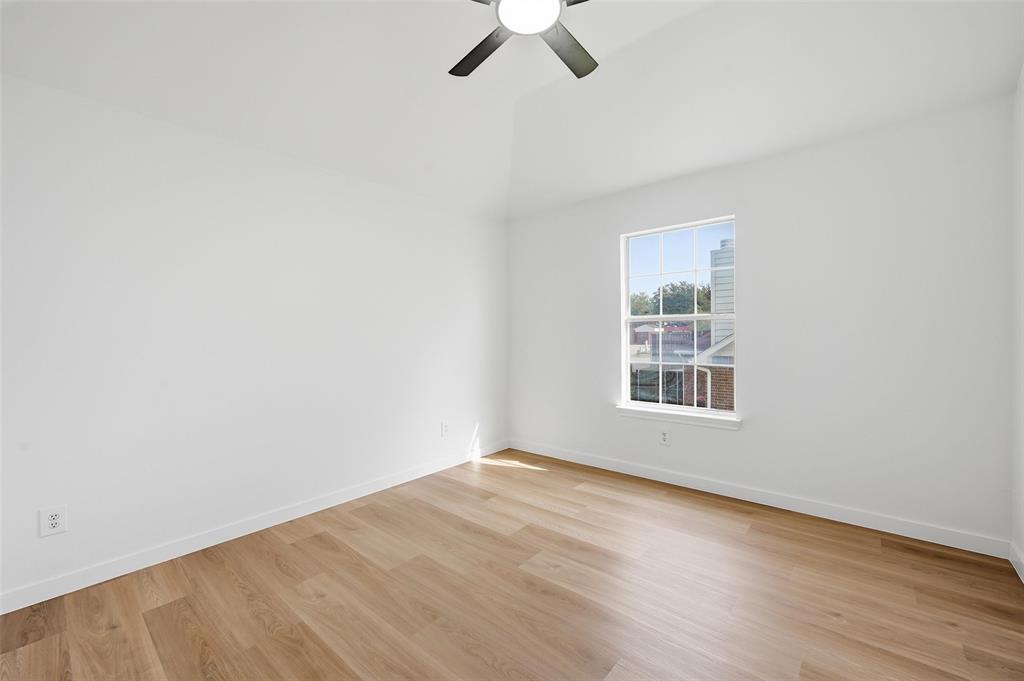 Fox Creek Estate Ph 2 - Residential