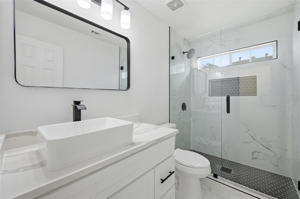 Fox Creek Estate Ph 2 - Residential