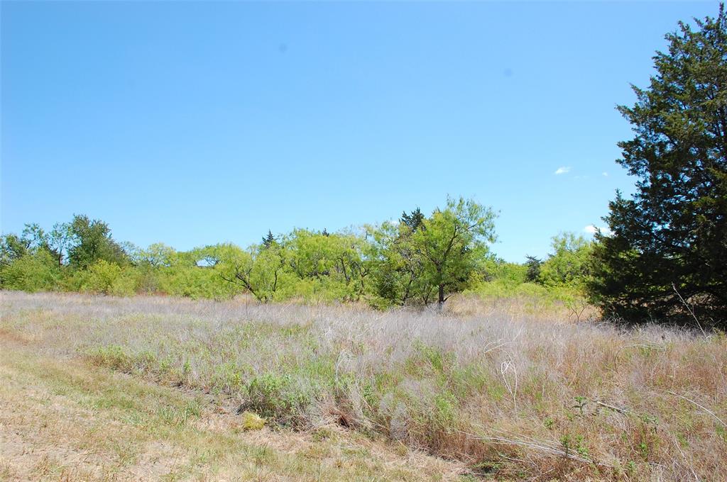 Edgewater Add Ph 2 - Land
