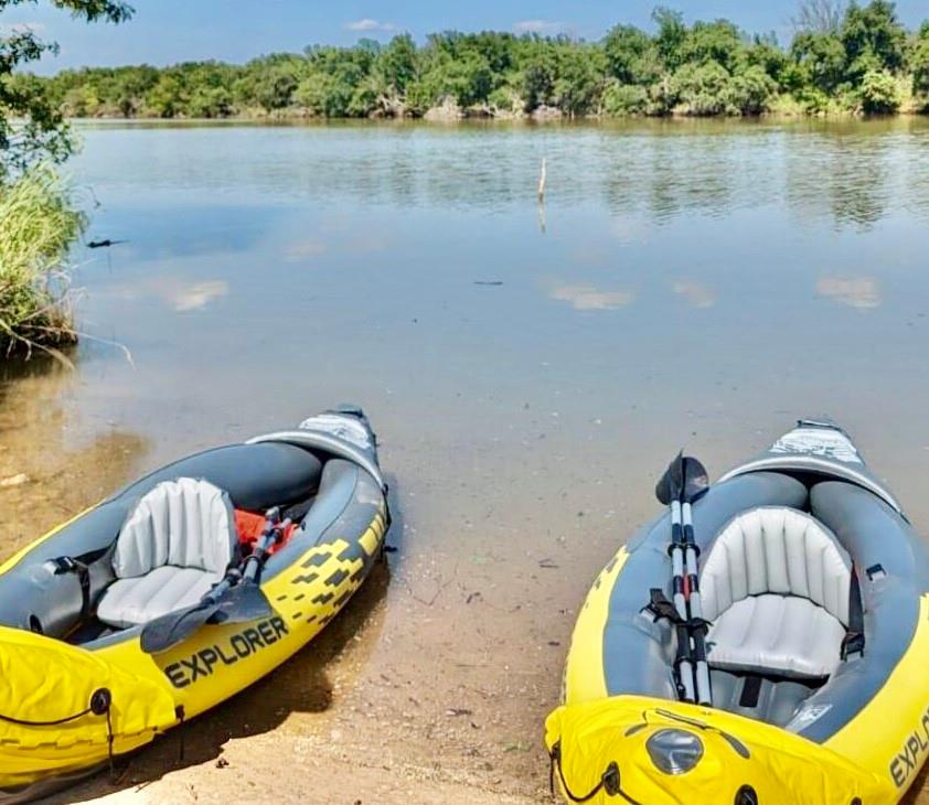 Rolling Hills Shrs Sec B - Residential Income