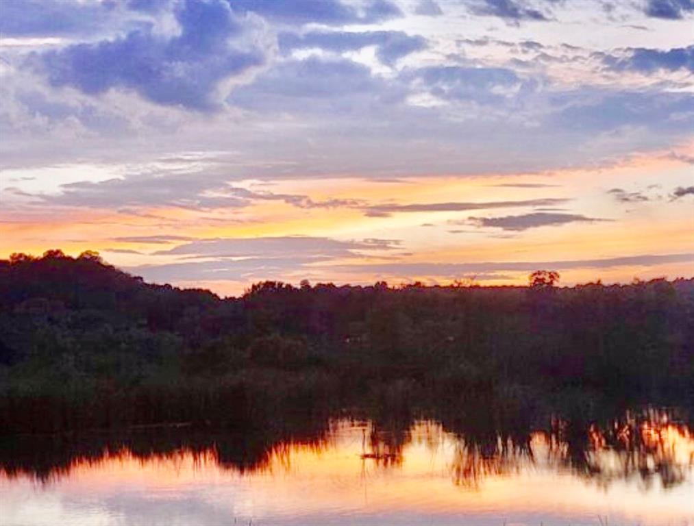 Rolling Hills Shrs Sec B - Residential Income