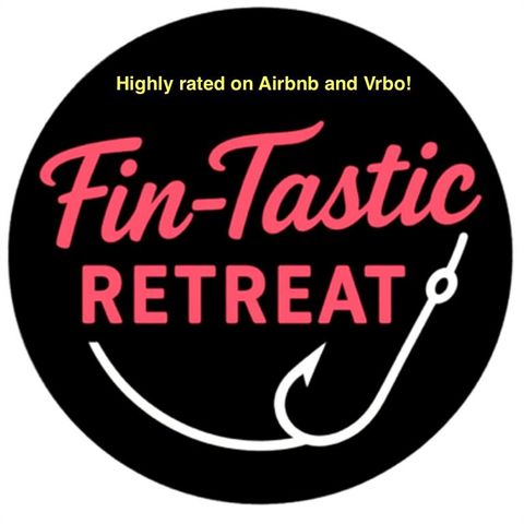 2013 Bedford Court Weatherford TX 76087