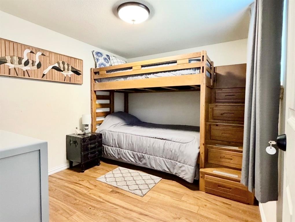 Rolling Hills Shrs Sec B - Residential Income