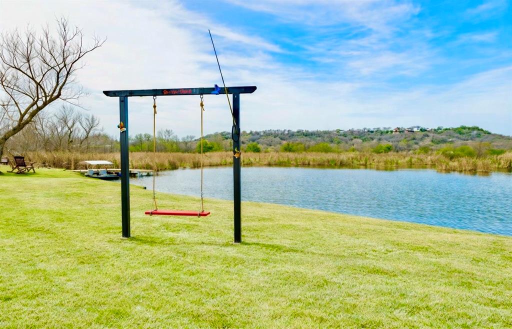 Rolling Hills Shrs Sec B - Residential Income