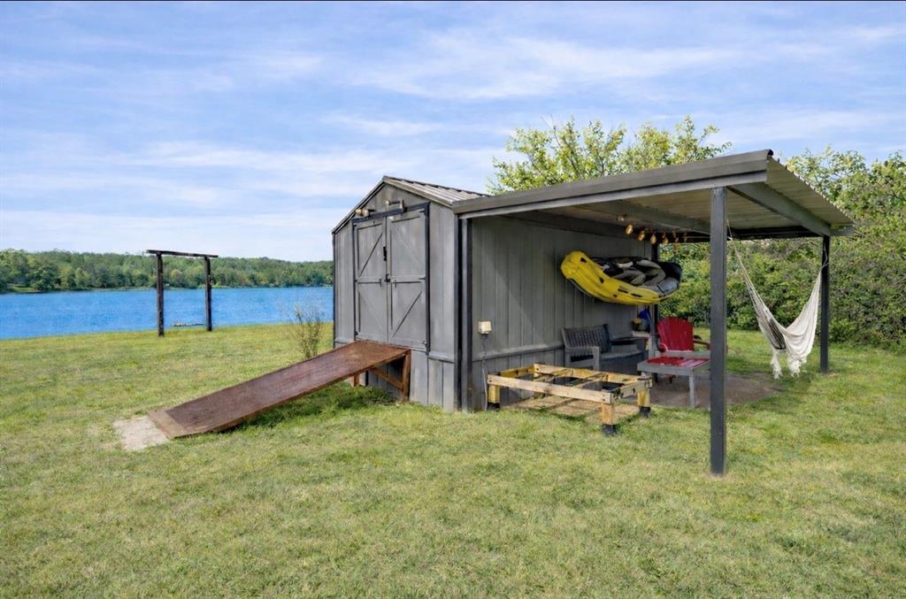 Rolling Hills Shrs Sec B - Residential Income