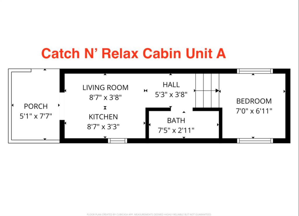 Rolling Hills Shrs Sec B - Residential Income