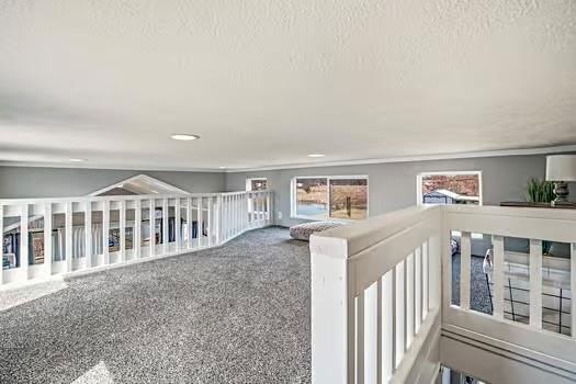 Rolling Hills Shrs Sec B - Residential Income