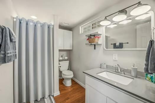 Rolling Hills Shrs Sec B - Residential Income