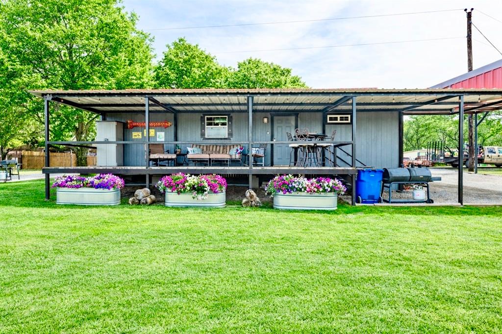 Rolling Hills Shrs Sec B - Residential Income