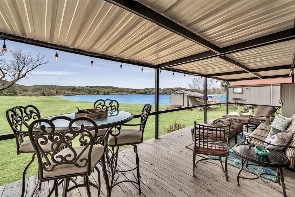 Rolling Hills Shrs Sec B - Residential Income