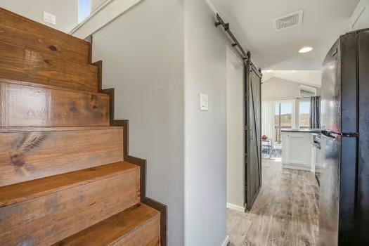 Rolling Hills Shrs Sec B - Residential Income