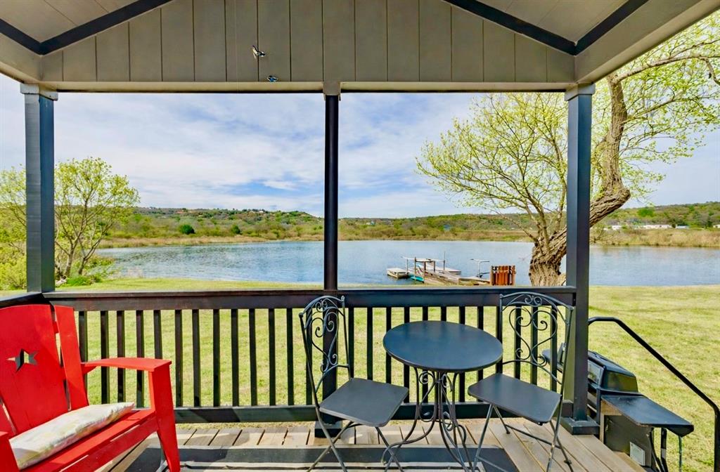 Rolling Hills Shrs Sec B - Residential Income