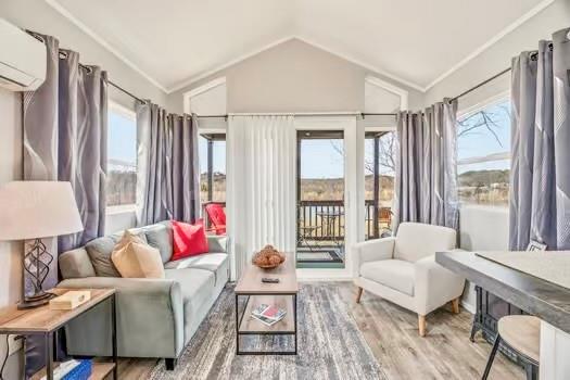 Rolling Hills Shrs Sec B - Residential Income