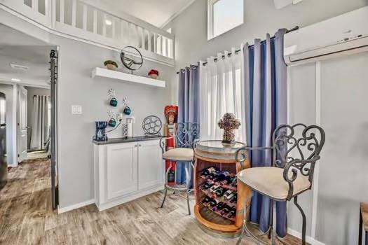 Rolling Hills Shrs Sec B - Residential Income