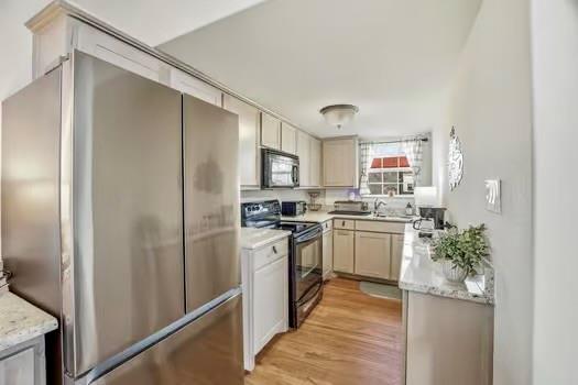 Rolling Hills Shrs Sec B - Residential Income