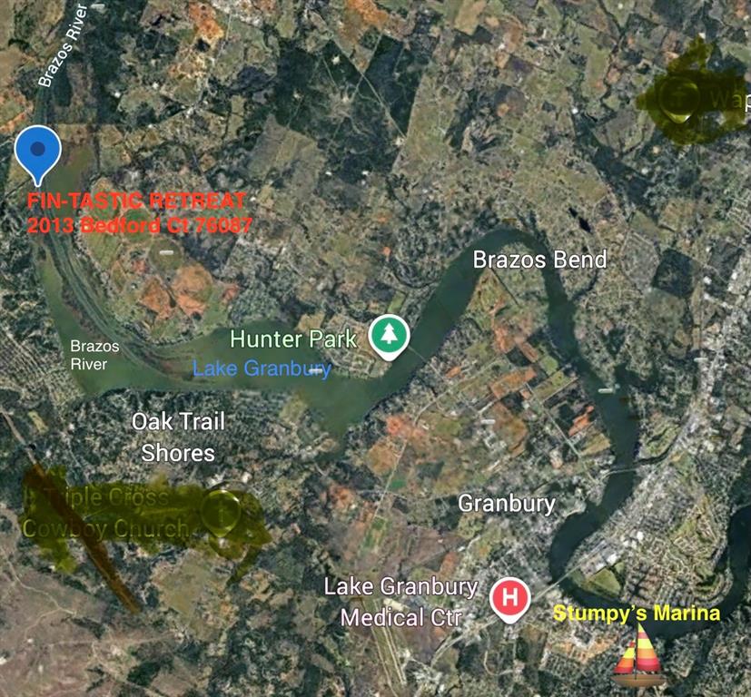 Rolling Hills Shrs Sec B - Residential Income