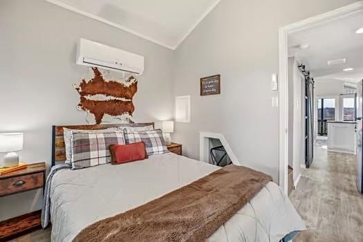 Rolling Hills Shrs Sec B - Residential Income