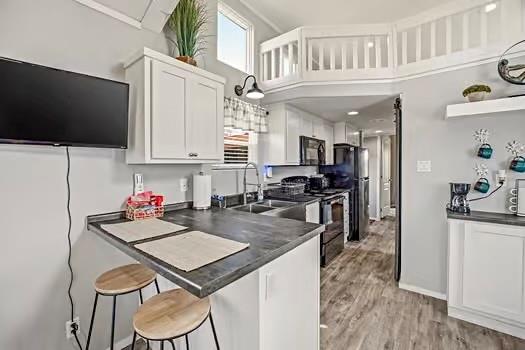 Rolling Hills Shrs Sec B - Residential Income