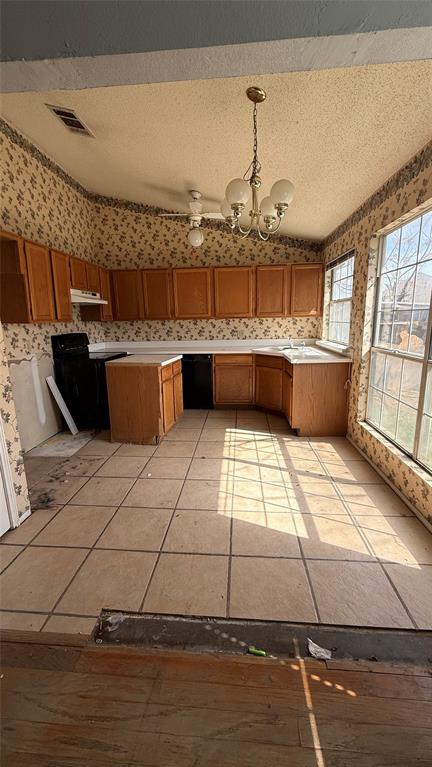 2521 Coldstream Drive