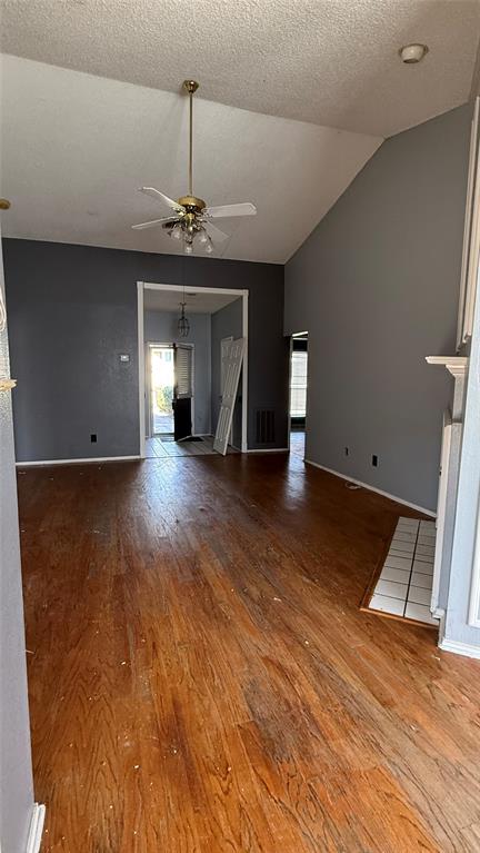 2521 Coldstream Drive