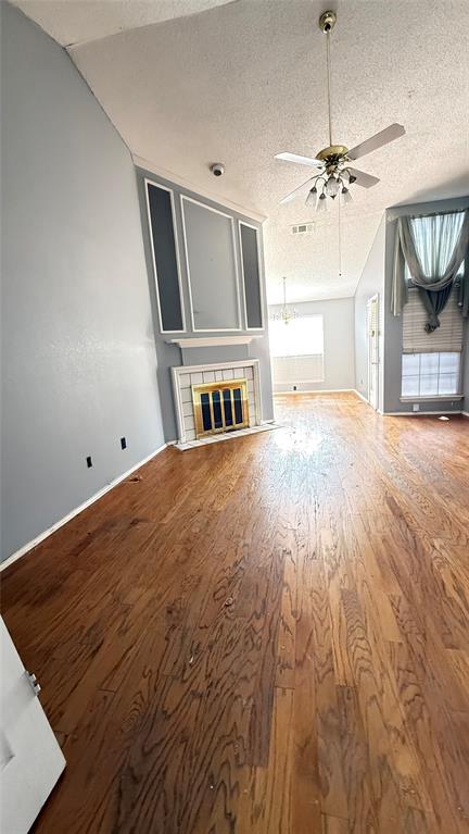 2521 Coldstream Drive