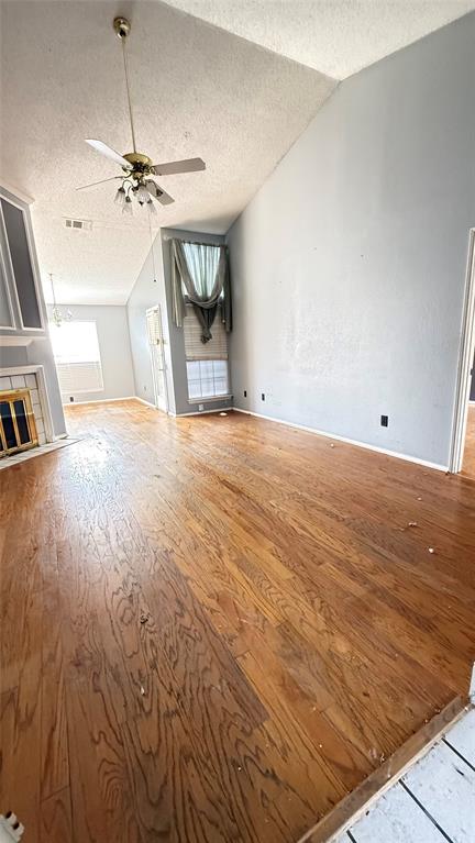 2521 Coldstream Drive