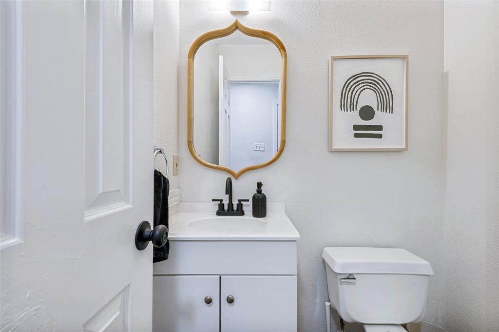 Twin Mills Add - Residential