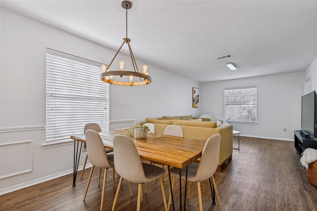 Twin Mills Add - Residential