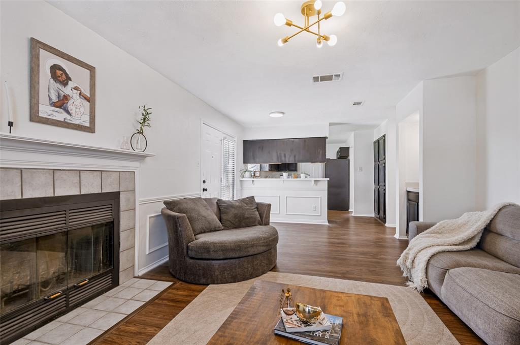 Twin Mills Add - Residential