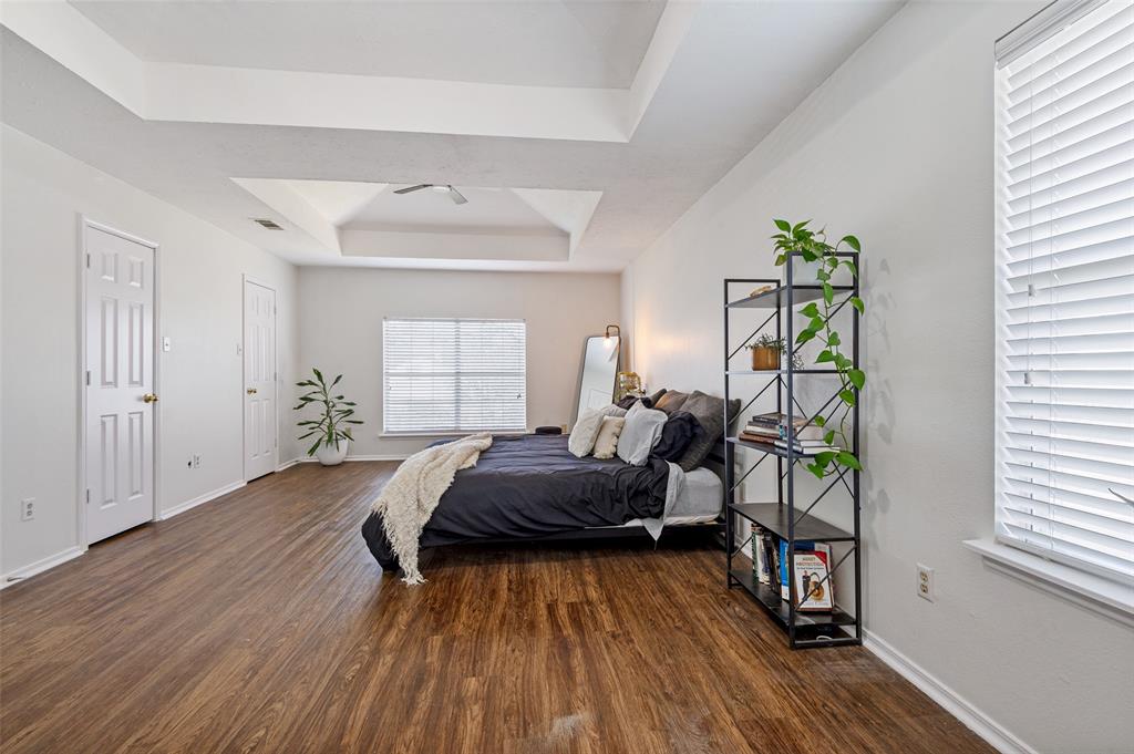 Twin Mills Add - Residential