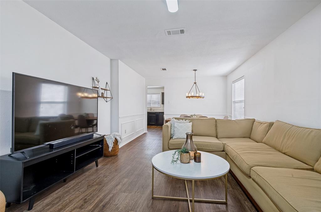 Twin Mills Add - Residential