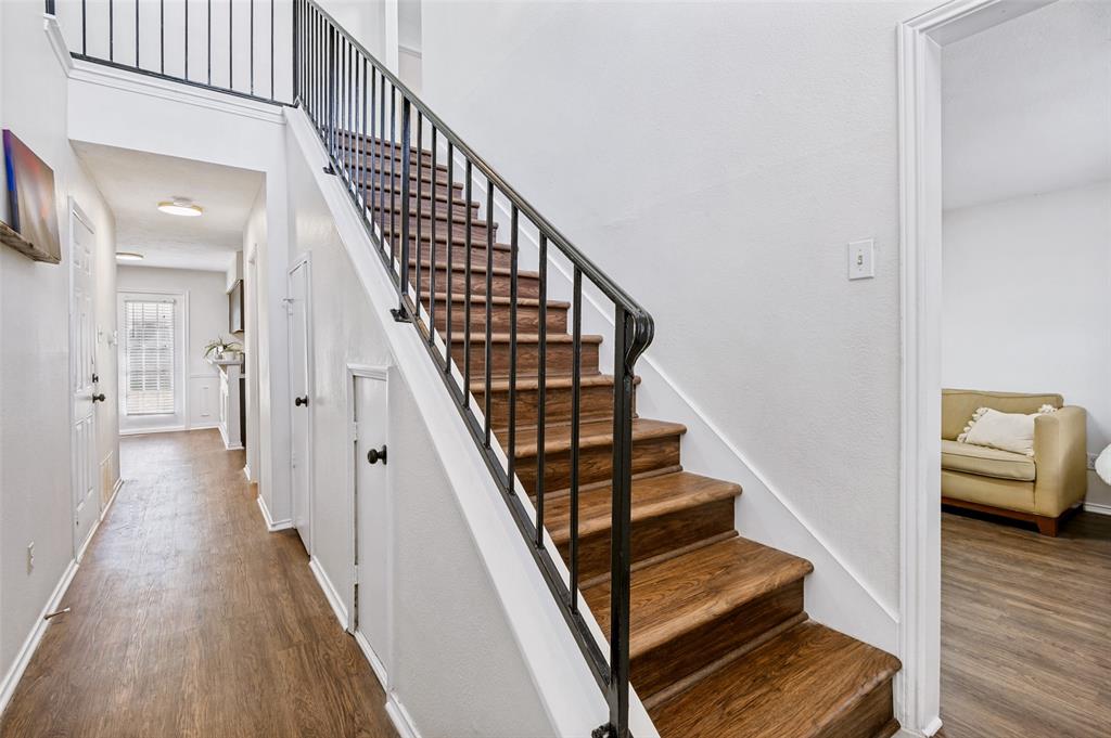 Twin Mills Add - Residential