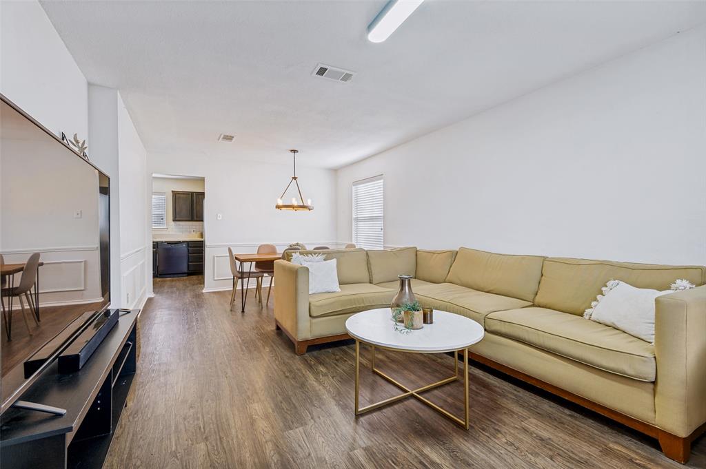 Twin Mills Add - Residential