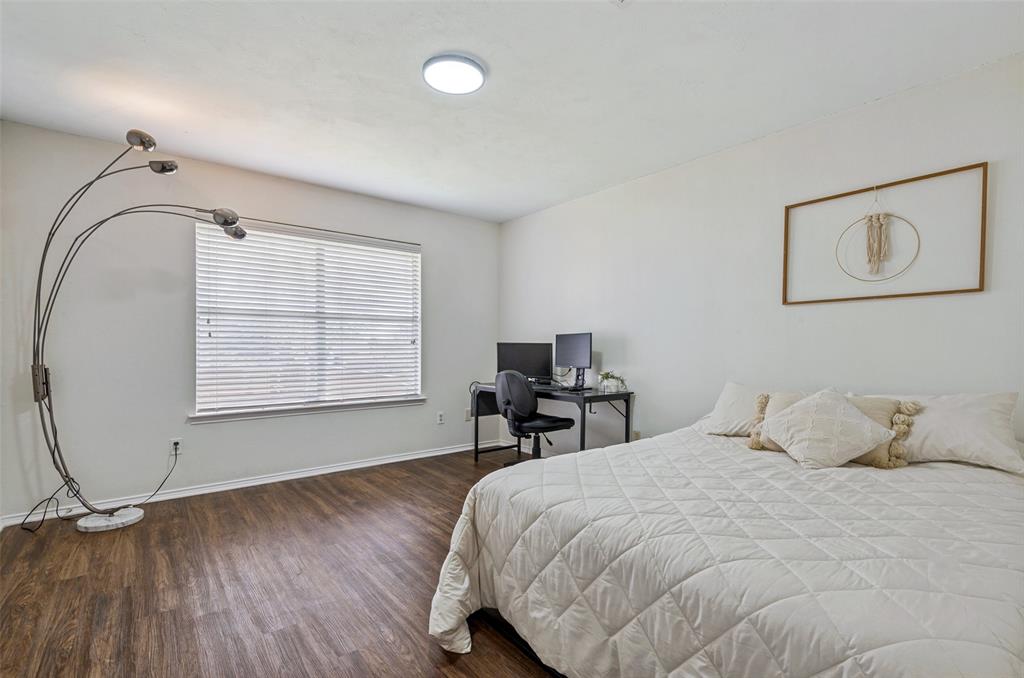 Twin Mills Add - Residential