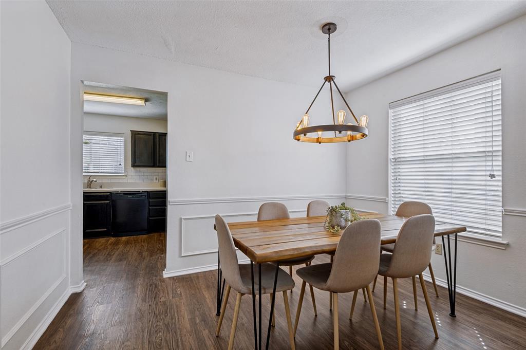 Twin Mills Add - Residential