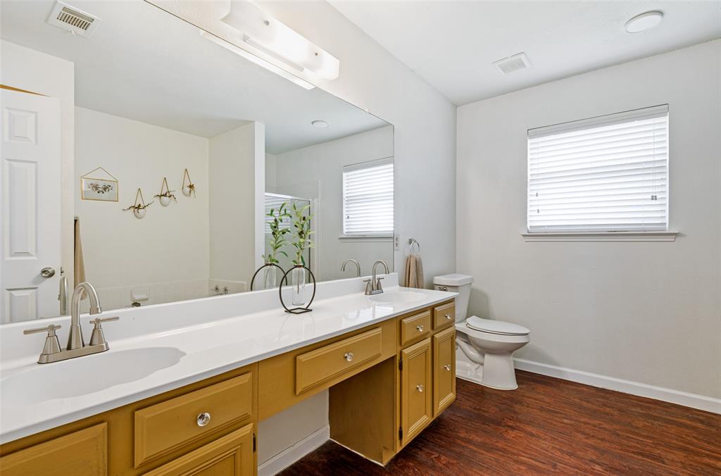 Twin Mills Add - Residential