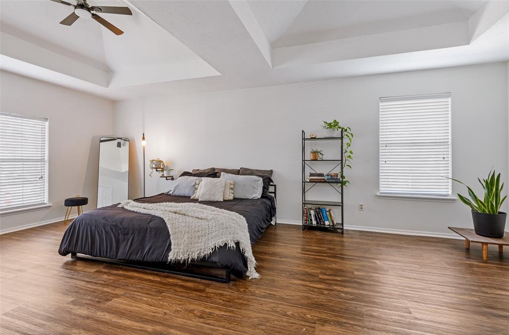 Twin Mills Add - Residential