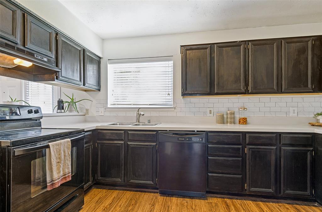 Twin Mills Add - Residential