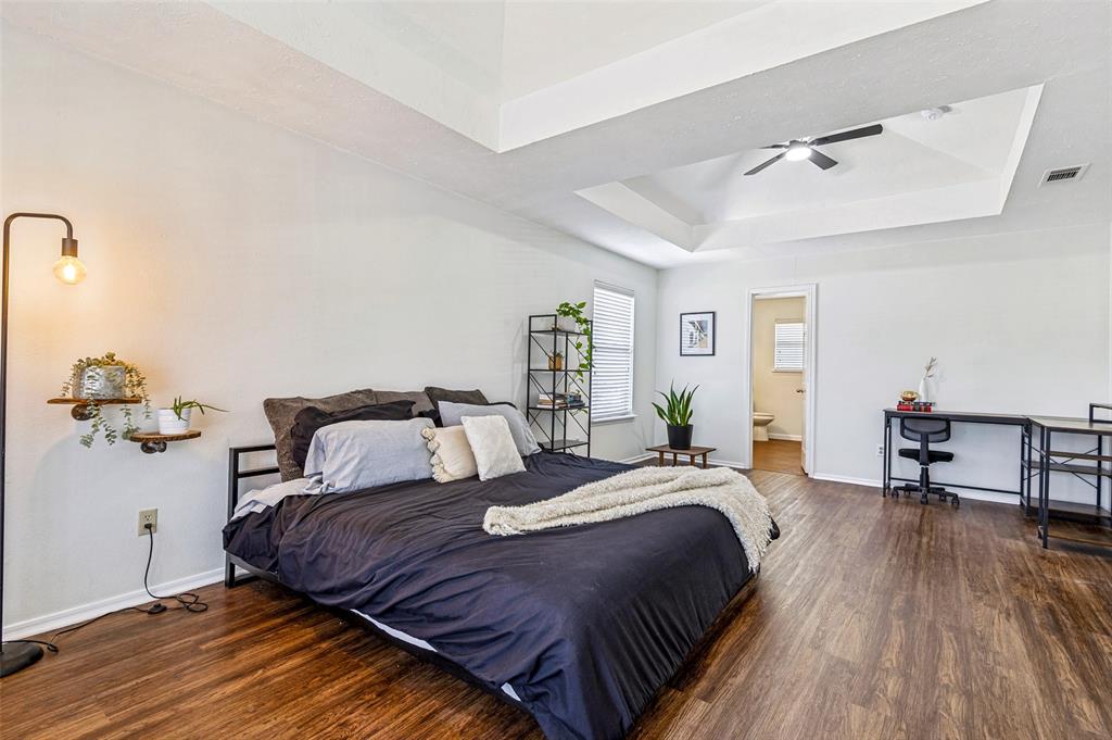 Twin Mills Add - Residential