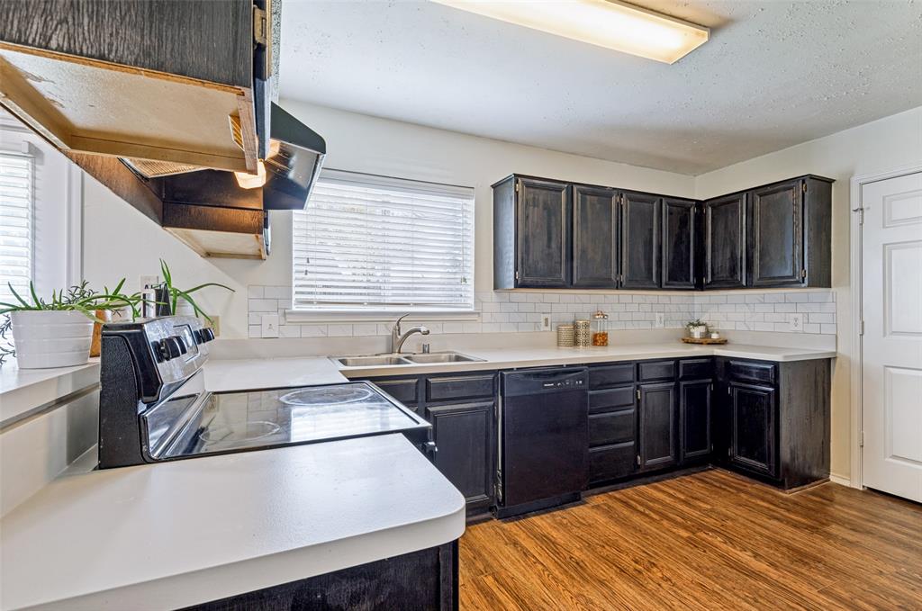 Twin Mills Add - Residential