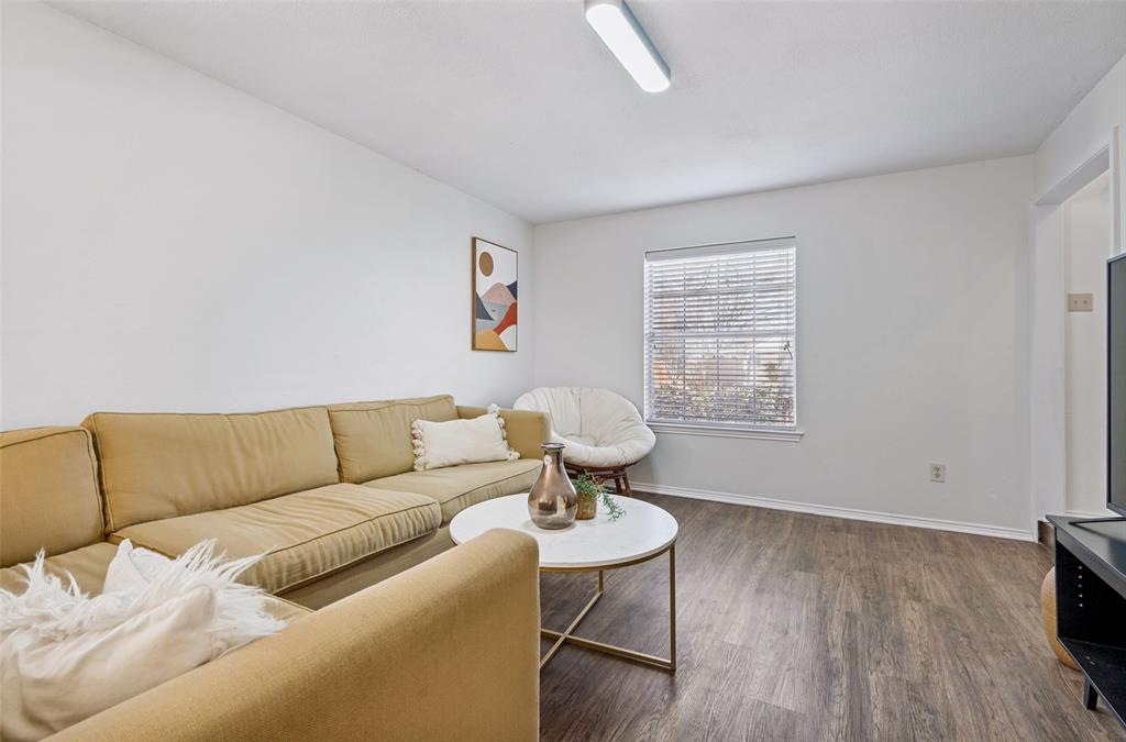 Twin Mills Add - Residential