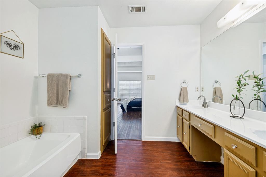 Twin Mills Add - Residential