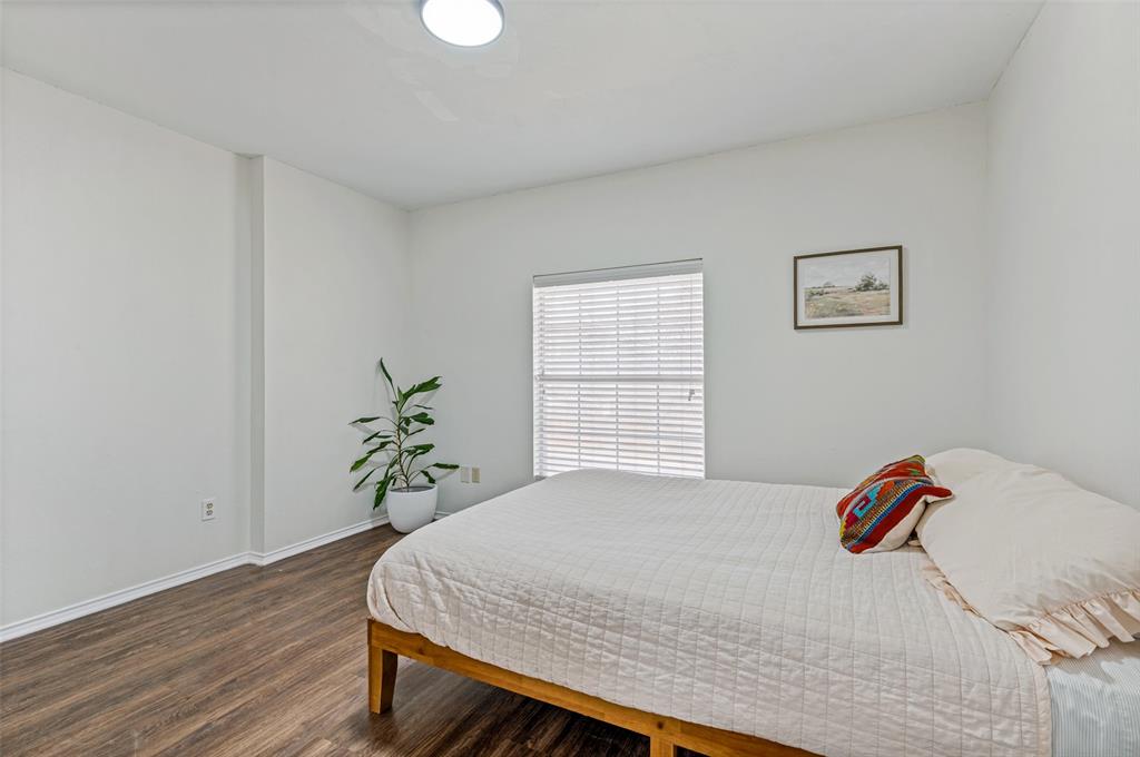 Twin Mills Add - Residential