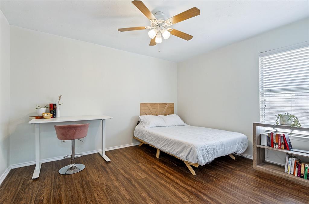 Twin Mills Add - Residential