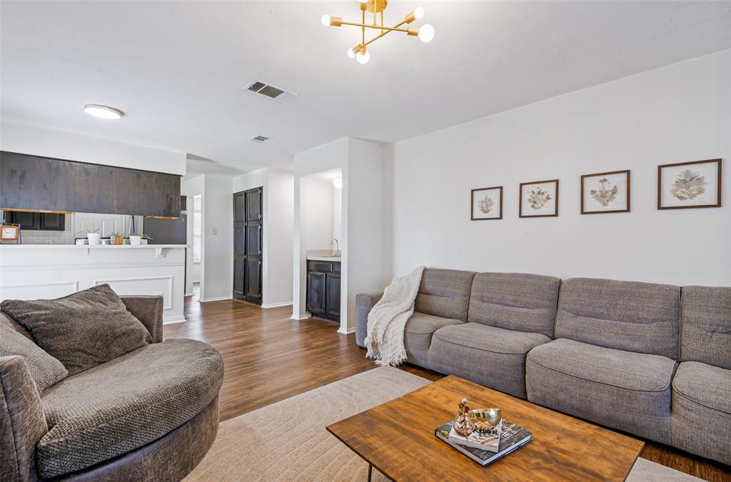 Twin Mills Add - Residential