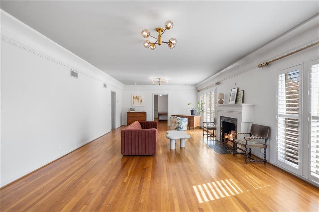 J A Bergfeld - Residential